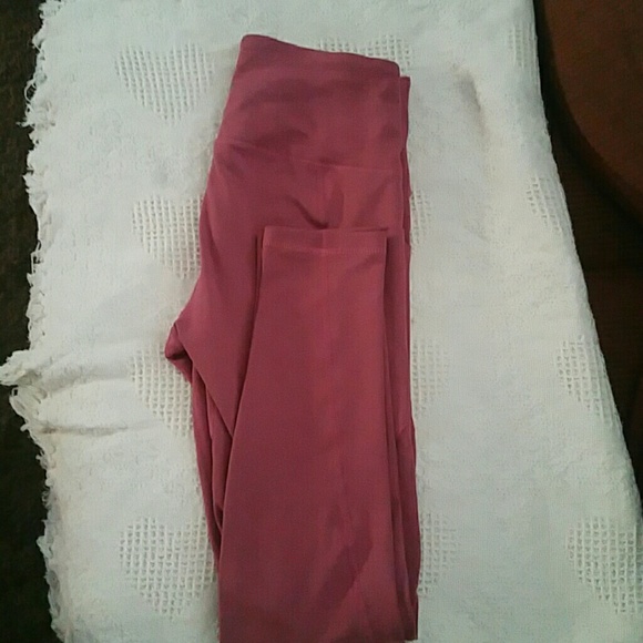 Hypertek Comfytek Leggings - Picture 7 of 7